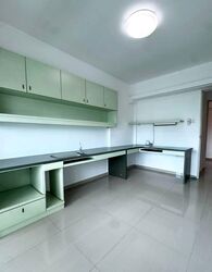 Blk 686A Woodlands Drive 73 (Woodlands), HDB 4 Rooms #564573601